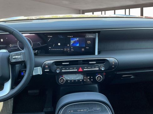 New 2026 Hyundai Palisade Calligraphy image 6