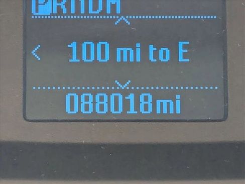 Used 2019 Ford Transit 250 130 Medium Roof image 12