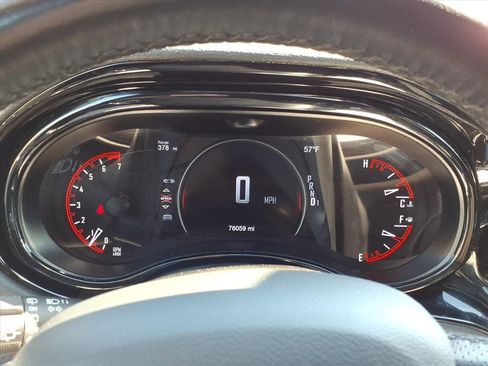 Used 2023 Dodge Durango GT image 26