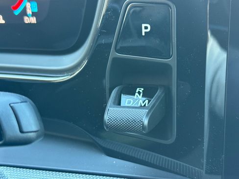 New 2026 Porsche Cayenne image 26