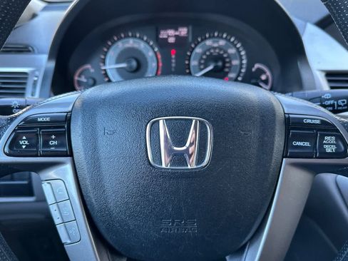 Used 2016 Honda Odyssey EX image 26