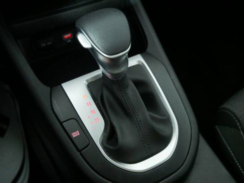 Used 2024 Kia Forte LXS w/ LXS Technology Package FWD image 35