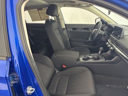 Used 2023 Honda Civic EX image 22