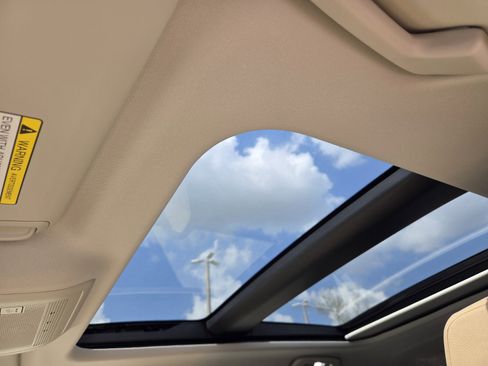 New 2026 MAZDA CX-5 2.5 S w/ Premium Plus Package image 5