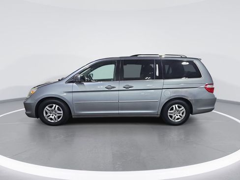 Used 2005 Honda Odyssey EX image 7