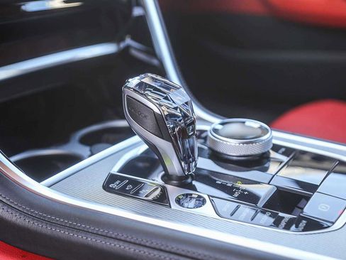 Used 2023 BMW 840i Gran Coupe image 19