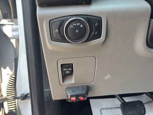 Used 2019 Ford F150 XL w/ XL Power Equipment Group AWD/4WD image 17