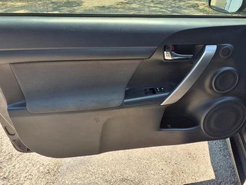 Used 2016 Scion tC FWD image 13