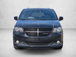 Used 2019 Dodge Grand Caravan GT video 2