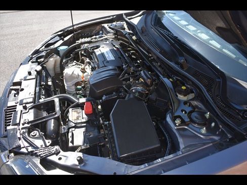 Used 2013 Honda Accord EX image 38