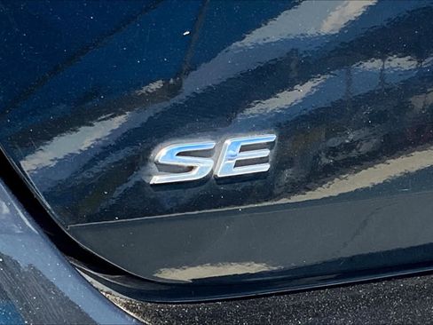 Used 2019 Hyundai Sonata SE image 10