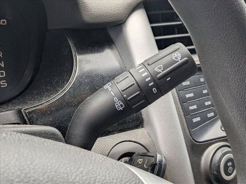Used 2013 Ford Edge SE FWD image 13