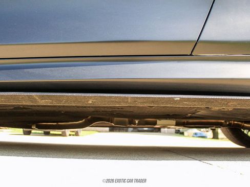 Used 2016 BMW M4 Coupe RWD image 68