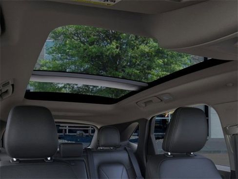 New 2026 Ford Escape SE w/ PHEV Premium Package image 22