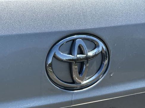 Used 2022 Toyota Highlander XSE image 18