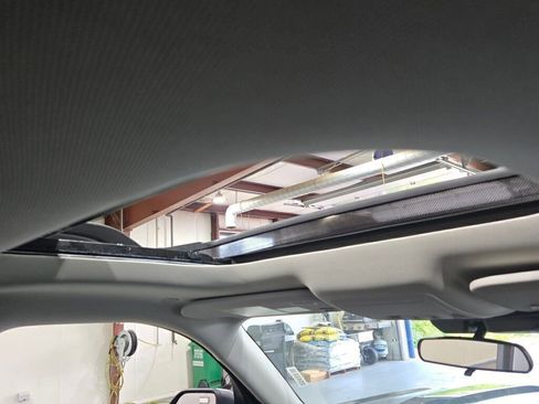 New 2025 Ford Bronco Sport Big Bend w/ Convenience Package image 12