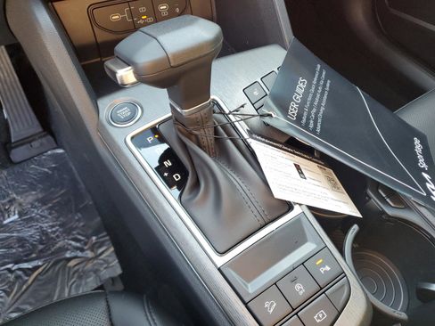 New 2026 Kia Sportage X-Line image 26