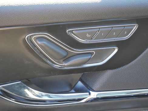 Used 2020 Lincoln Corsair Reserve w/ Elements Package image 20