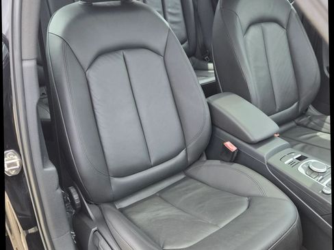 Used 2015 Audi A3 1.8T Premium w/ Cold Weather Package FWD image 19