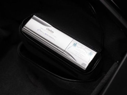 Used 1996 Porsche 911 Targa RWD image 87