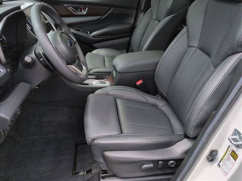 Used 2024 Subaru Ascent Touring AWD/4WD image 25