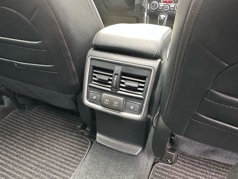 Used 2020 Subaru Forester Touring image 33