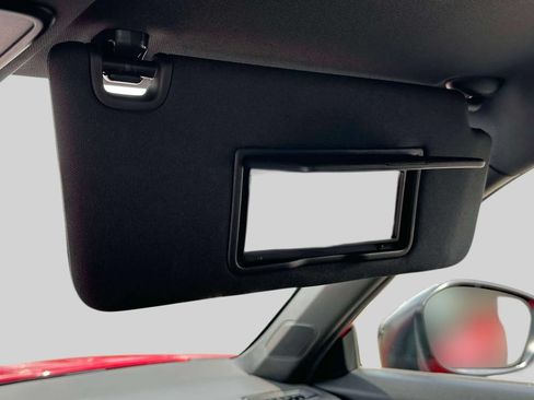 Certified 2024 Honda Civic Sport image 27
