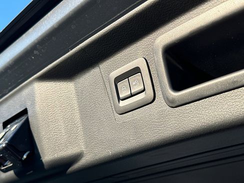 New 2026 MAZDA CX-50 AWD 2.5 Hybrid w/ Premium Pkg image 8