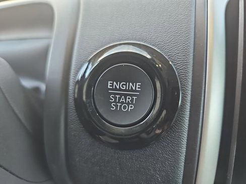 Used 2025 Ford Expedition Max Active image 33