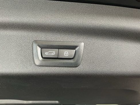 Certified 2025 BMW X1 xDrive28i w/ Convenience Package image 29