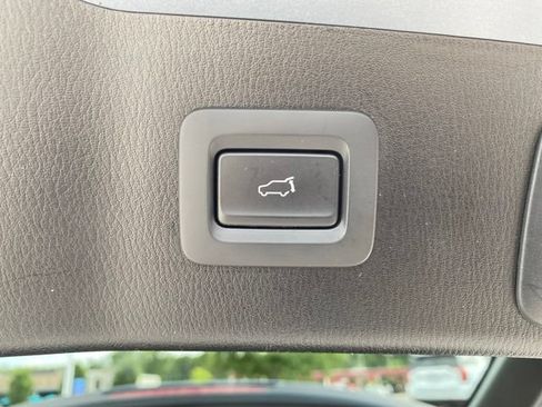 Used 2025 MAZDA CX-5 Carbon Edition AWD/4WD image 8