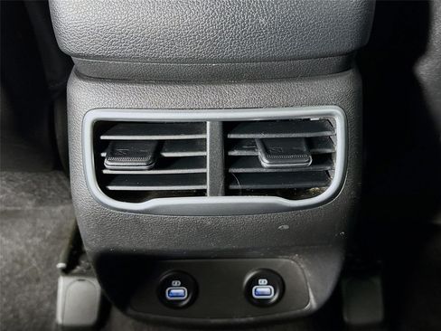 Certified 2023 Hyundai Santa Fe SEL FWD image 25