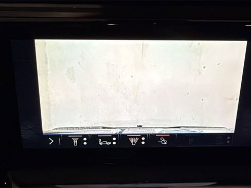 Used 2024 GMC Sierra 1500 AT4X image 45