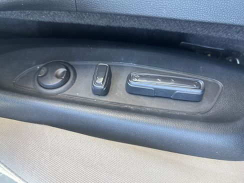 Used 2023 Honda Accord EX image 34