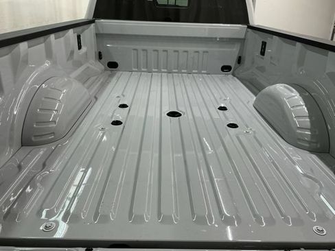 New 2026 Ford F350 Lariat w/ Lariat Ultimate Package AWD/4WD image 20