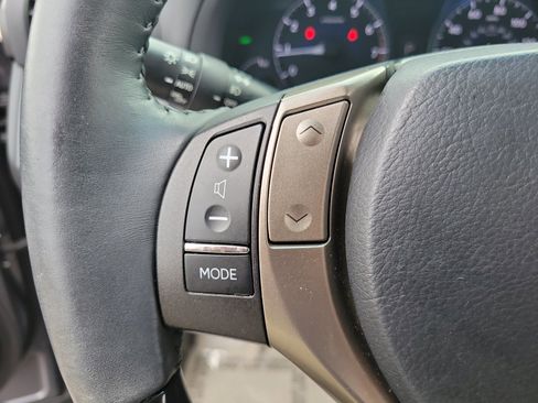 Used 2015 Lexus RX 350 FWD image 18