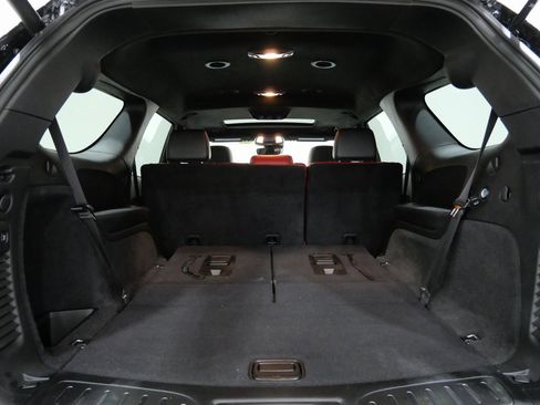 Used 2022 Dodge Durango R/T w/ Tow 'N Go Package image 30