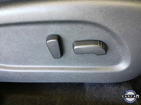 Used 2021 Nissan Murano SV image 51