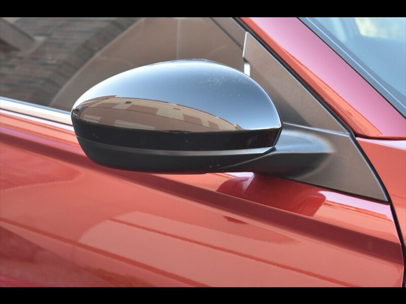 Used 2022 Nissan Altima 2.5 SR FWD image 50