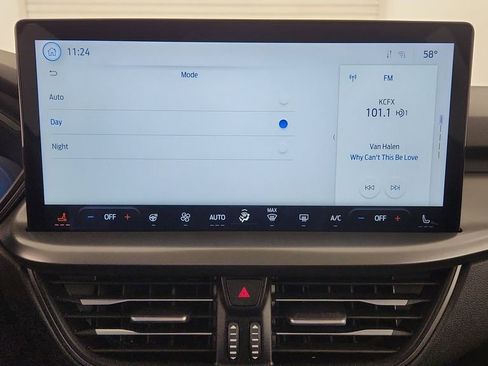 Used 2023 Ford Escape Active w/ Tech Pack #2 image 15