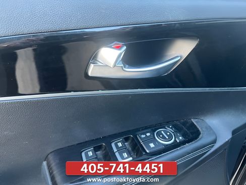 Used 2019 Kia Sorento FWD V6 w/ LX V6 Convenience Package image 17