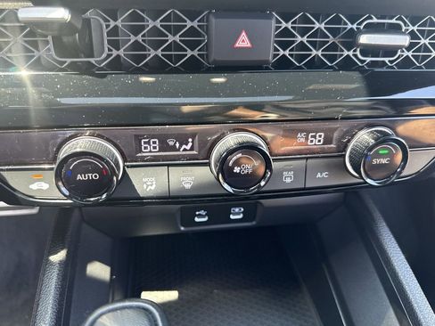 Used 2023 Honda Accord Sport image 37