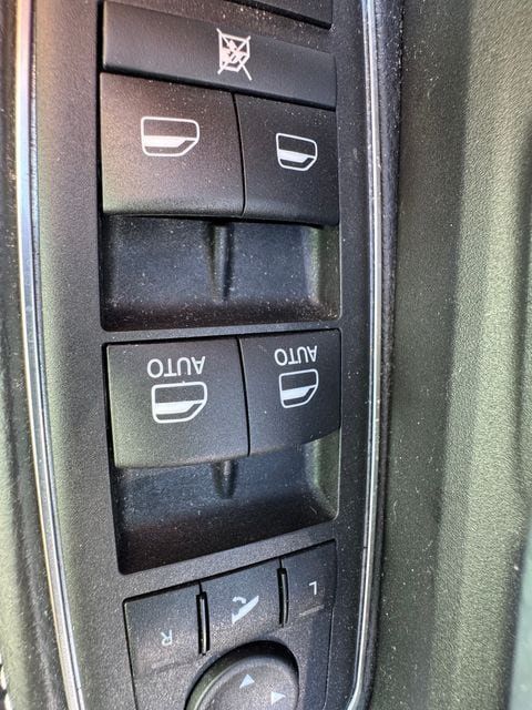 Used 2024 RAM 2500 Big Horn w/ Sport Appearance Package AWD/4WD image 42