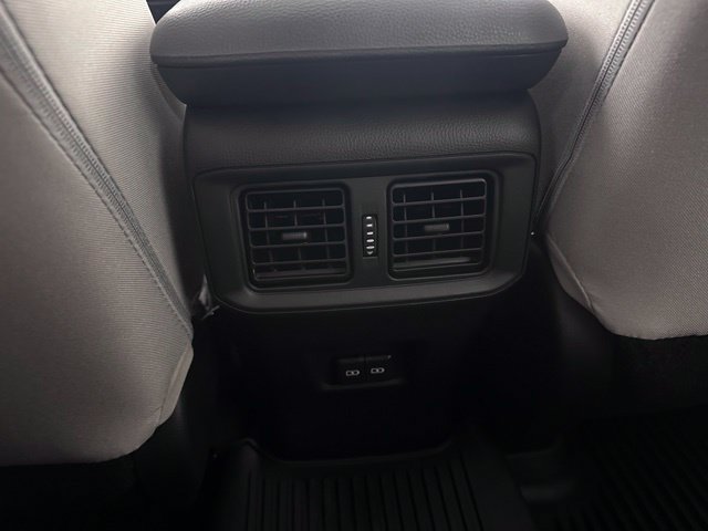 Used 2023 Toyota RAV4 XLE w/ Convenience Package AWD/4WD image 25