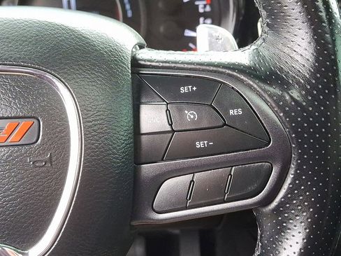 Used 2021 Dodge Durango GT image 23