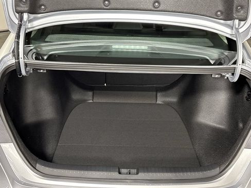 New 2026 Honda Accord SE image 21