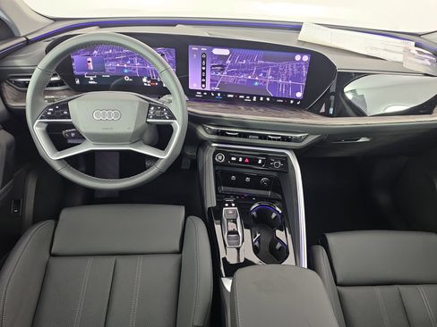 New 2026 Audi Q5 Premium AWD/4WD image 32