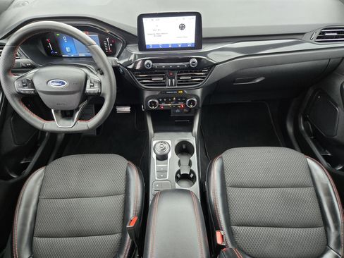 Used 2023 Ford Escape ST-Line Select image 20