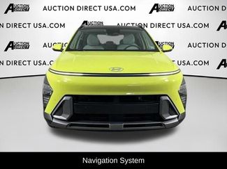 Used 2024 Hyundai Kona Limited FWD video 2