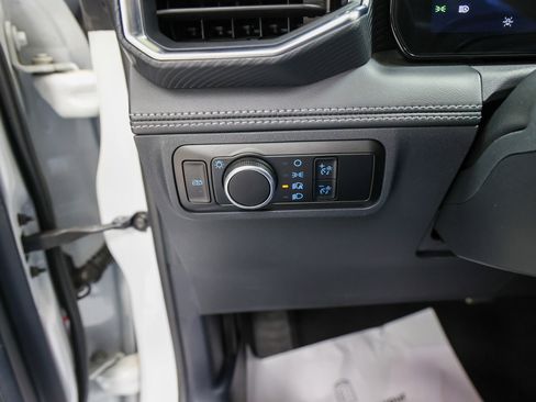 Used 2024 Ford Mustang Premium image 16